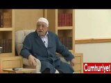 Fetullah Gülenden zamanlaması dikkat çeken yeni video: Erdoğana mesaj