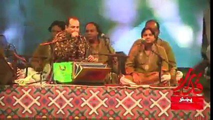 Jeevay Jeevay Balochistan, Jeevay Jeevay Pakistan