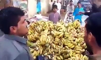 funny clips-funny clips-funny fails-funny videos-Best Fails-top funny-funny videos 2016-Funny