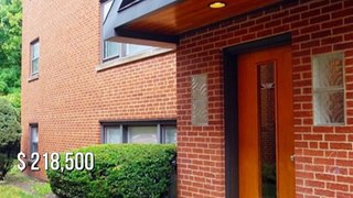 Home For Sale: 4637 N Hermitage Ave1A,  Chicago, IL 60640 | CENTURY 21