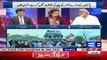 There Is No Opposition In Pakistan Except Imran Khan – Haroon Raheed