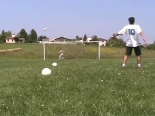 Nos plus belles actions