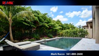 Homes for sale - 8743 Lewis River Road, Delray Beach, FL 33446