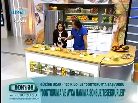 1 ayda 10 kilo verdiren zayıflatan diyet programı-1 ayda 10 kilo zayıflama diyeti