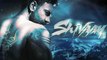 Shivaay | Official Trailer | Ajay Devgan, Sayyeshaa Saigal | Review