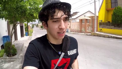 TRUCO Secreto de Pokemon GO - Inicia Con Pikachu - Rabahrex