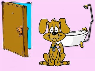 2-Minute Timed Tooth Brushing for Kids