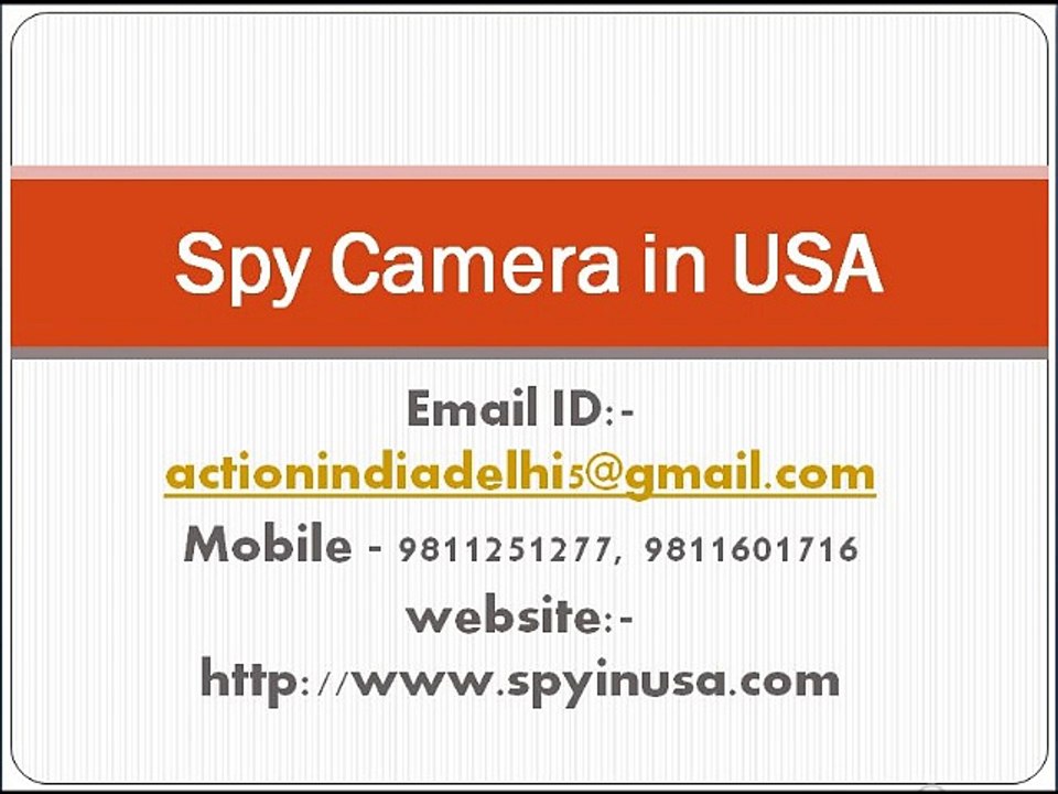 Cheap Price Shop Mobile Watch with Bluetooth Camera in USA