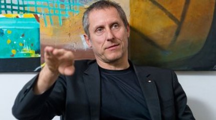 Fenerbahçe'nin Rakibi Grasshoppers Korktu, İstanbul'a Gelmek İstemiyor