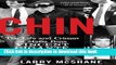 [Fresh] Chin: The Life and Crimes of Mafia Boss Vincent Gigante New Ebook