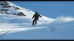 Online Booking Start Popular Skiing in Gulmarg Kashmir