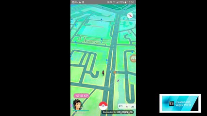Pokemon Go Romania_ CAPTURA DUPA CAPTURA, O ZI EXCELENTA !
