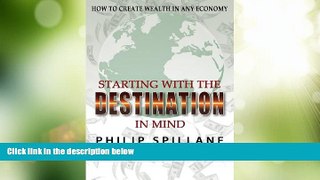 Big Deals  Starting with the Destination in Mind  Best Seller Books Best Seller