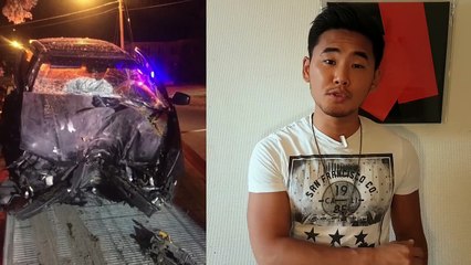 TOP 5 Accidents Pokemon GO, faits divers, chute, cadavre découvert, vols et racket