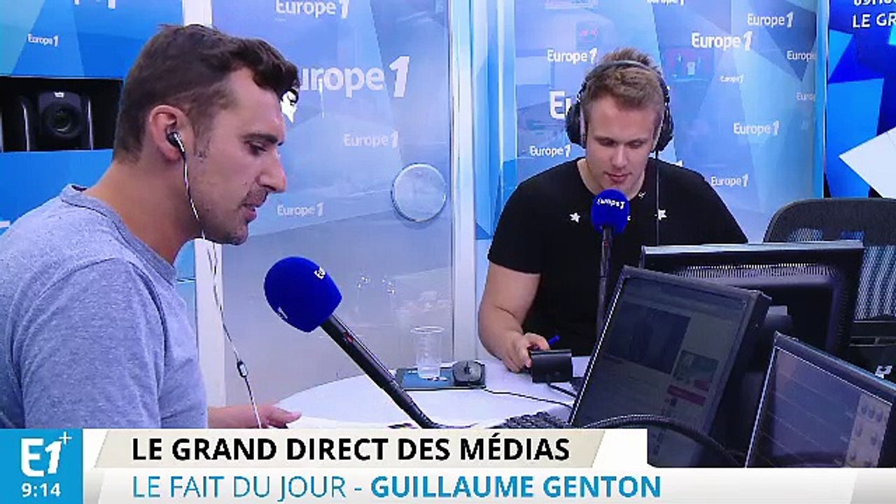 Johnny Hallyday victime de fausses rumeurs sur les réseaux sociaux