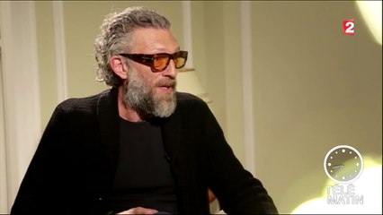 Cinéma - « Jason Bourne » de Paul Greengrass
