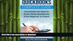 READ THE NEW BOOK Quickbooks: The QuickBooks Complete Beginner s Guide - Learn Everything You Need