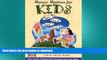 READ THE NEW BOOK Money Matters for Kids (Burkett, Larry. Money Matters for Kids.) FREE BOOK ONLINE