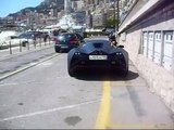 Marussia B2 Sound