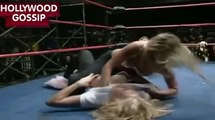 WWE oops! scene and HOT moment of All time -