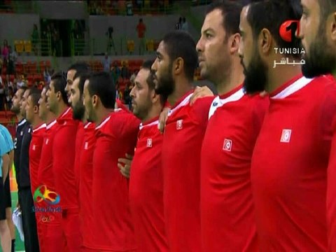 Aymen Toumi ► Superstar ● Goals ● Skills ● Tricks