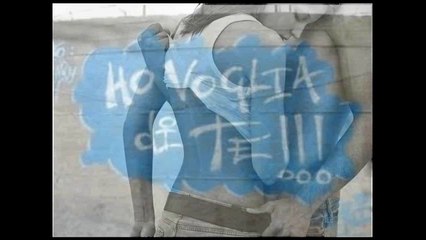 Ho voglia di te ep 20