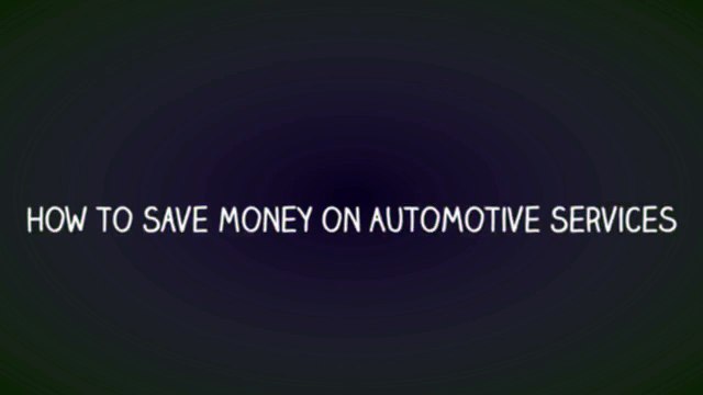 Where To Have Car Keys Made Wharton County, TX