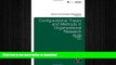 READ PDF Configurational Theory and Methods in Organizational Research (Research in the Sociology