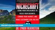 Must Have  Nichecraft: Using Your Specialness to Focus Your Business, Corner Your Market and Make