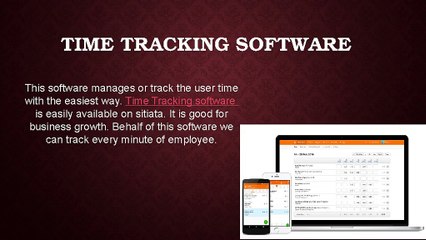Timesheet calculator