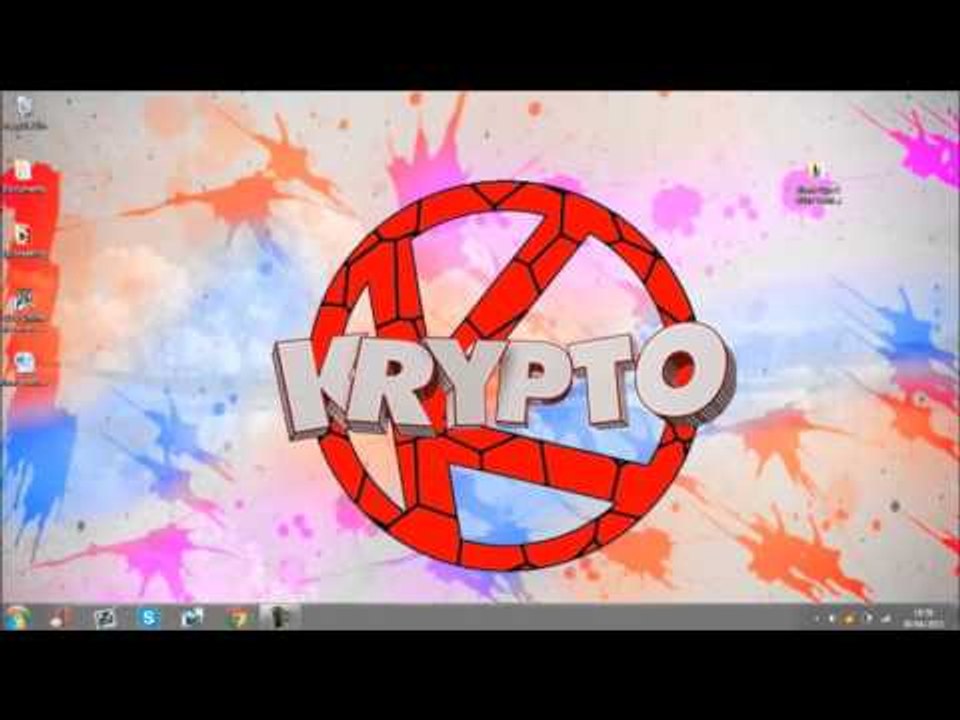 How to prevent getting banned on a CFW PS3