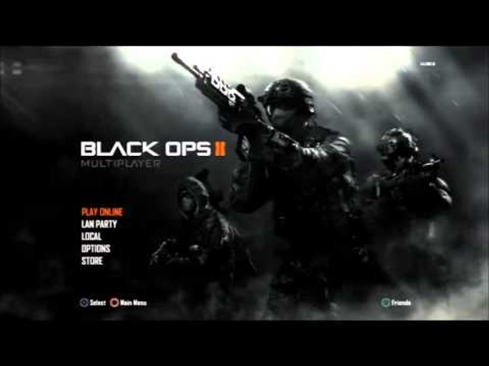 How to take a Screenshot on CFW PS3 (Voice Tutorial)