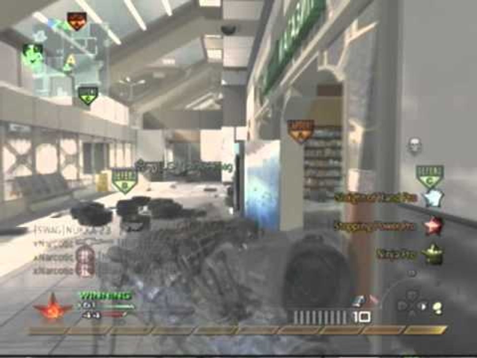 I Should Start Recording More,,