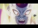 Dragon Ball Z 2015 Movie Discussion | Is Frieza The Best Villian For This