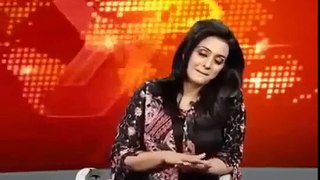 Leaked Video of Pakistani News Room Funny Must Watch Part-3_(640x360)