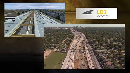 Best Quarterly Review Video Production in Dallas - Serendipitous Films (S-Films)