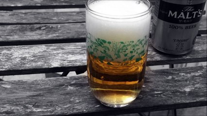 大保太郎　オルゴール音楽集1