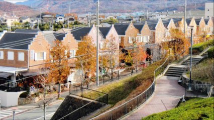 大保太郎　オルゴール音楽集3