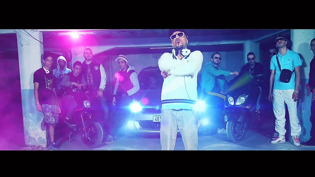 m16-intik-prod-ko-clip-officiel-2012-full-hd-rab-jzaery-antyk