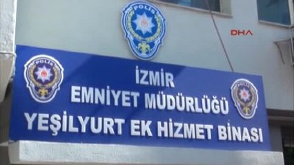 İzmir Orkide Yağlarının Sahibine Fetö Gözaltısı-Ek