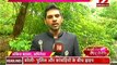 Thapki Pyaar Ki 8th August 2016  IBN 7 Bhabhi tera Devar Dewaana