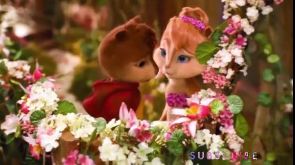 Chipmunkz | Khair Mangda | Atif Aslam ft dj Zackx9 | 2016