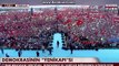 Recep Tayyip Erdoğan Yenikapı Mitingi Konuşması _ Demokrasi ve Şehitler Mitingi Konuşması