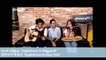 [Afreeca TV] Kwon Jinah singing Englishman in New York