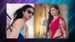 Bikini and Bahu's Of Television: Mouni Roy, Hina Khan, Anita Hassnandani, Nia Sharma, Sara Khan