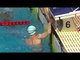 Men's 100m Freestyle S4 | Heat 1 | 2016 IPC Swimming European Open Championships Funchal