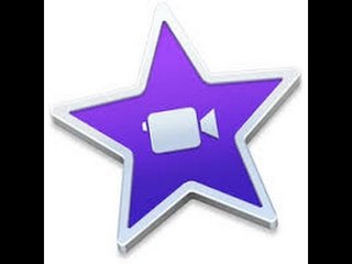 NEW iMovie UPDATE