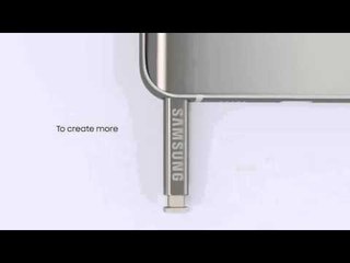 Samsung Galaxy Note 6 Review | Offical Introduction| New 6GB RAM| New Specs And Features|