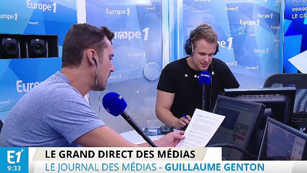 France 2 accusé de commentaires "colonialistes"...