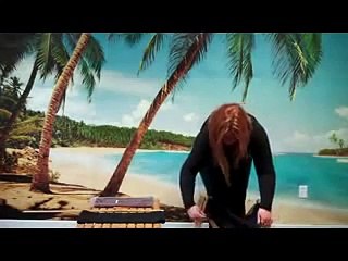 How to Measure and Replace Directors Chair Covers